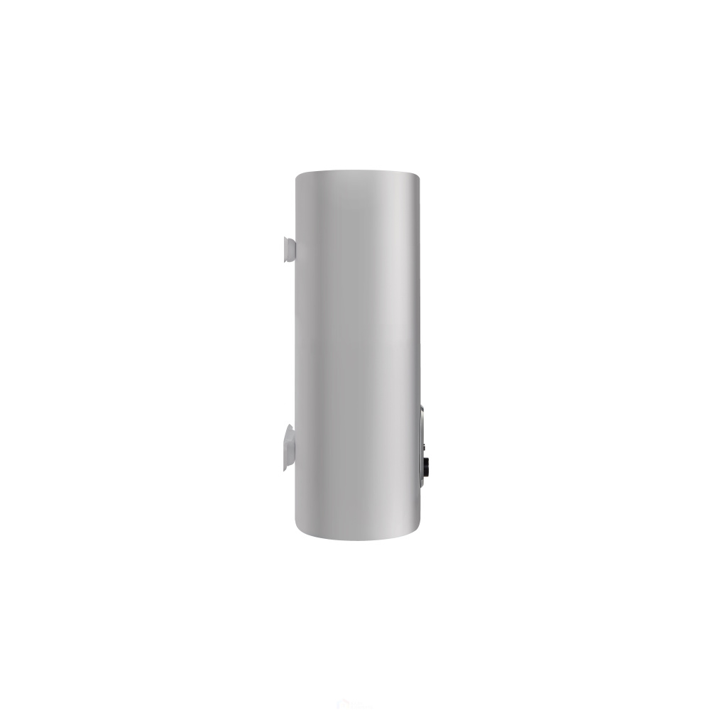 Накопительный водонагреватель Electrolux EWH-30 Royal Flash Silver