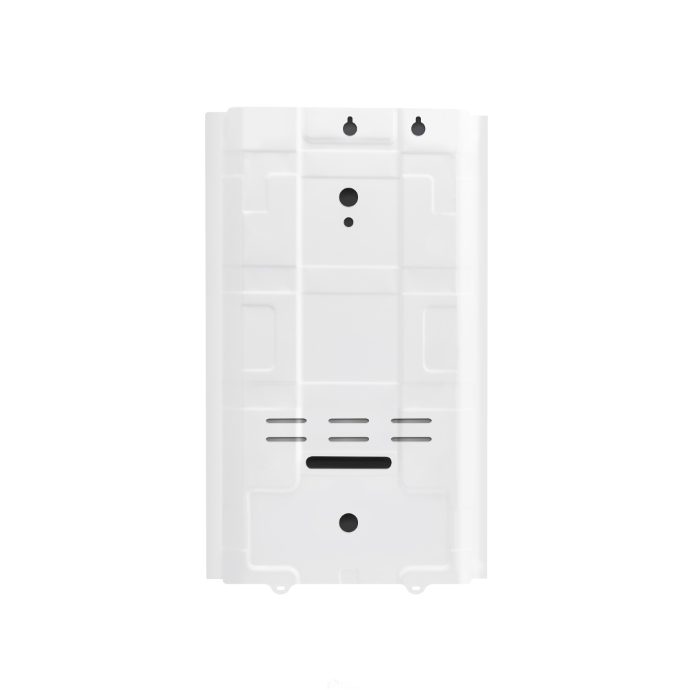 Газовая колонка Zanussi GWH 10 Rivo