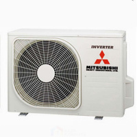 Сплит система Mitsubishi Heavy SRR25ZM-S/SRC25ZMX-S