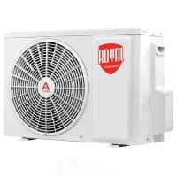 Сплит система настенная Royal Thermo RTP 07HN1 Perfecto on off