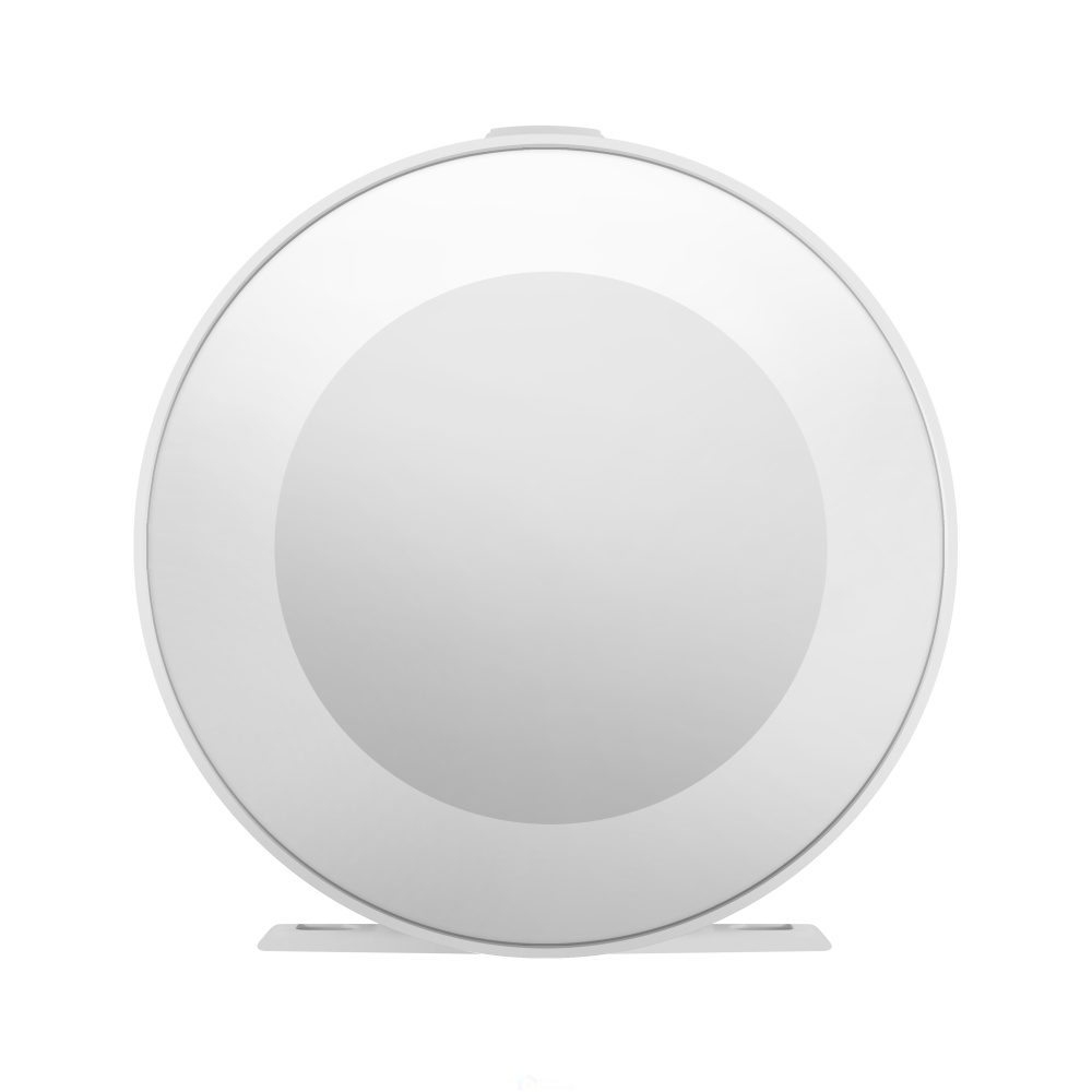 Накопительный водонагреватель Electrolux EWH 30 AXIOmatic Slim