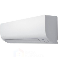 Сплит-система настенная Daikin ATXS50K/ARXS50L inverter