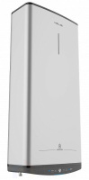 Накопительный водонагреватель Ariston ABSE VLS PRO PW 50