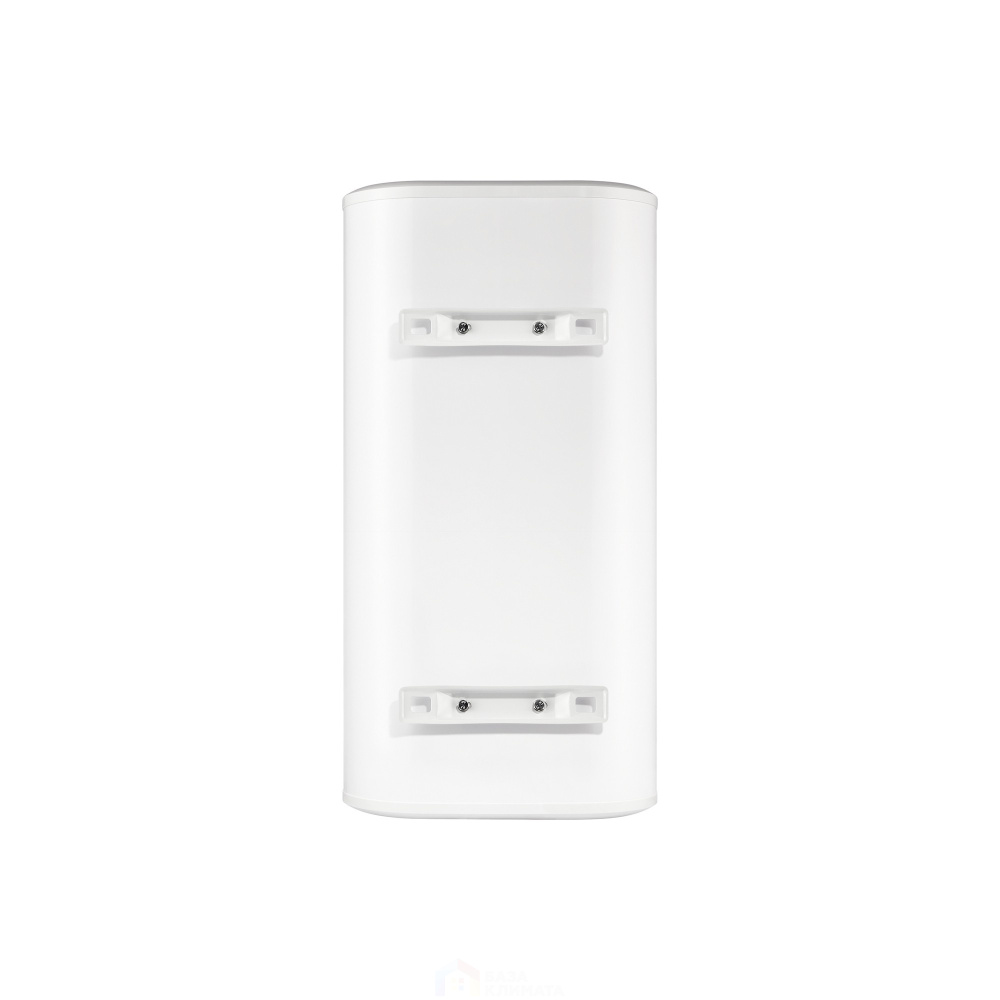 Накопительный водонагреватель Electrolux EWH 30 Citadel