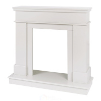 Портал RealFlame SELENA STD WT-P512