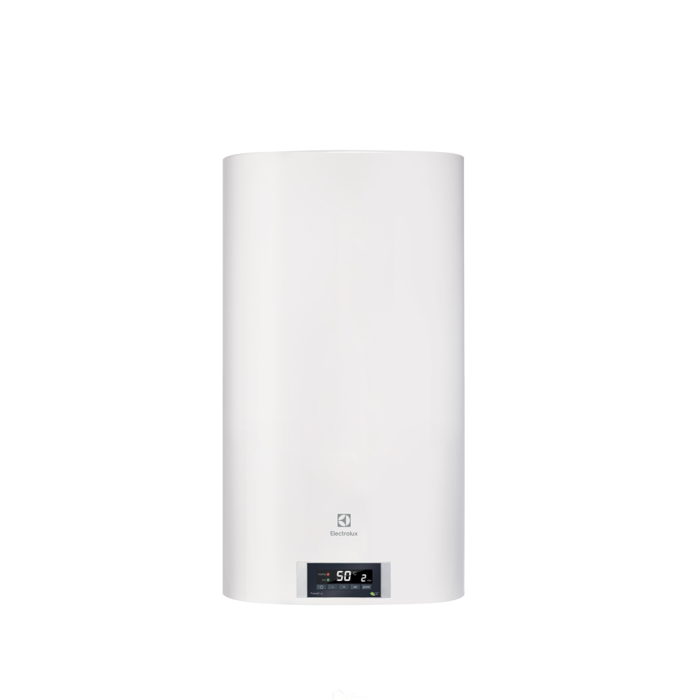 Накопительный водонагреватель Electrolux EWH 100 Formax DL