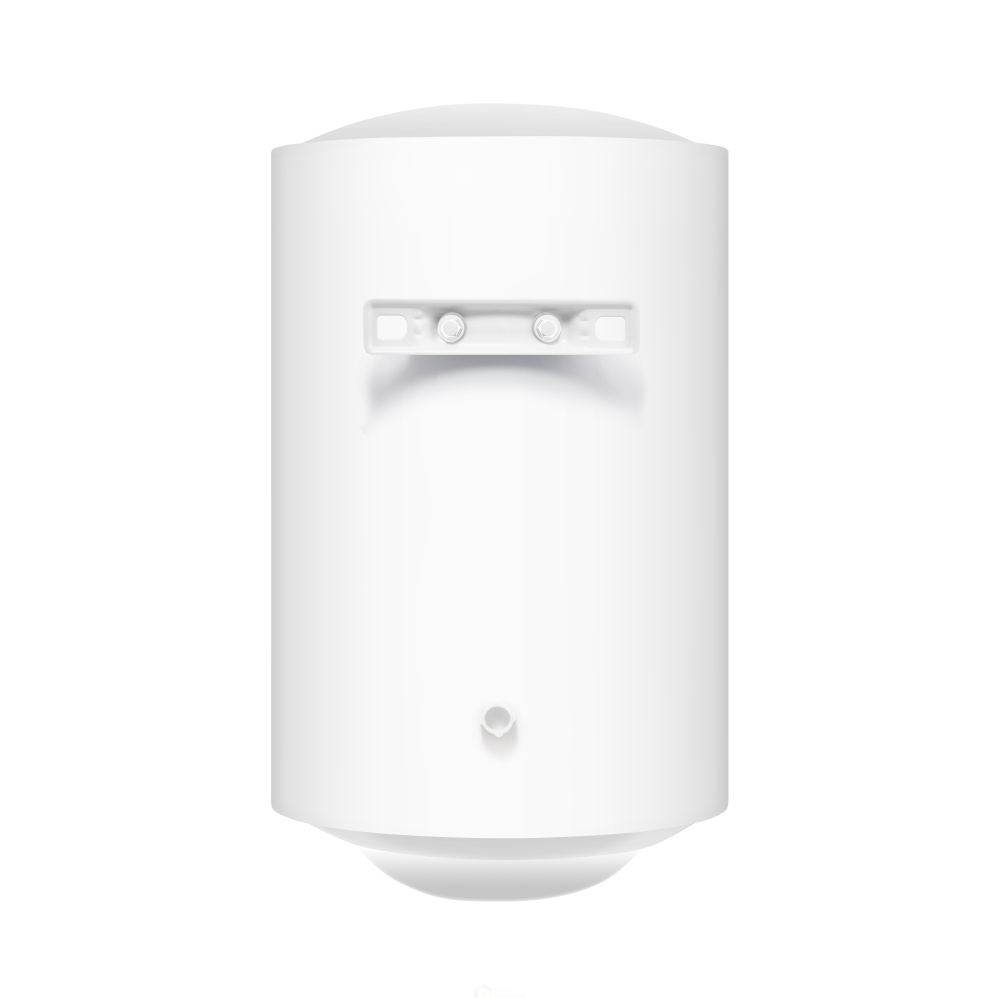 Накопительный водонагреватель Electrolux EWH 80 DRYver