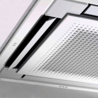 Сплит система Daikin FFA60A/RXS60L