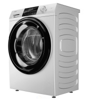Стиральная машина Haier hw70-bp12959a