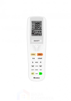 Сплит-система настенная Gree GWH12AKCXD-K6DNA1A Soyal Gold inverter