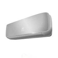 Сплит система настенная Hisense серии SILVER CRYSTAL SUPER DC Inverter (R32) AS 10UW4RVETG01G(S) AS 10UW4RVETG01W(S)