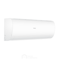 Настенная сплит-система Haier HSU-07HPT03/R3 Coral on/off