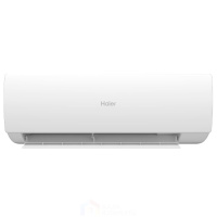 Сплит-система настенная Haier AS20HSL1HRA-W/1U20HSL1FRA Spirit DC inverter