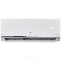 Сплит-система настенная Electrolux EACS/I-07HSM/N8_V2 Smartline DC inverter