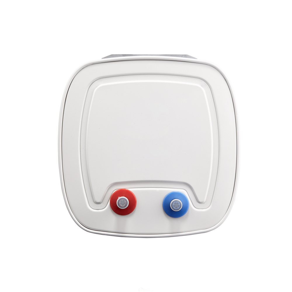 Накопительный водонагреватель Electrolux EWH 50 Formax DL