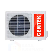 Сплит-система настенная Centek CT-65L30 on/off