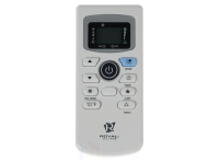 Мобильный кондиционер Royal Clima Largo RM-L60CN-E