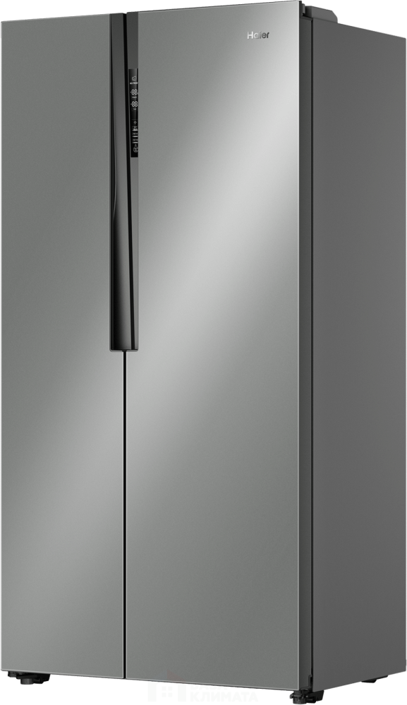 Холодильник Haier HRF-523DS6RU