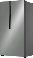 Холодильник Haier HRF-523DS6RU