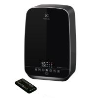 Ультразвуковой увлажнитель воздуха Electrolux EHU-3310D SENSEhealthline