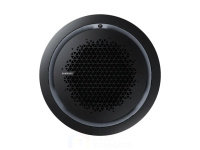 Панель Samsung PC4NBNMAN