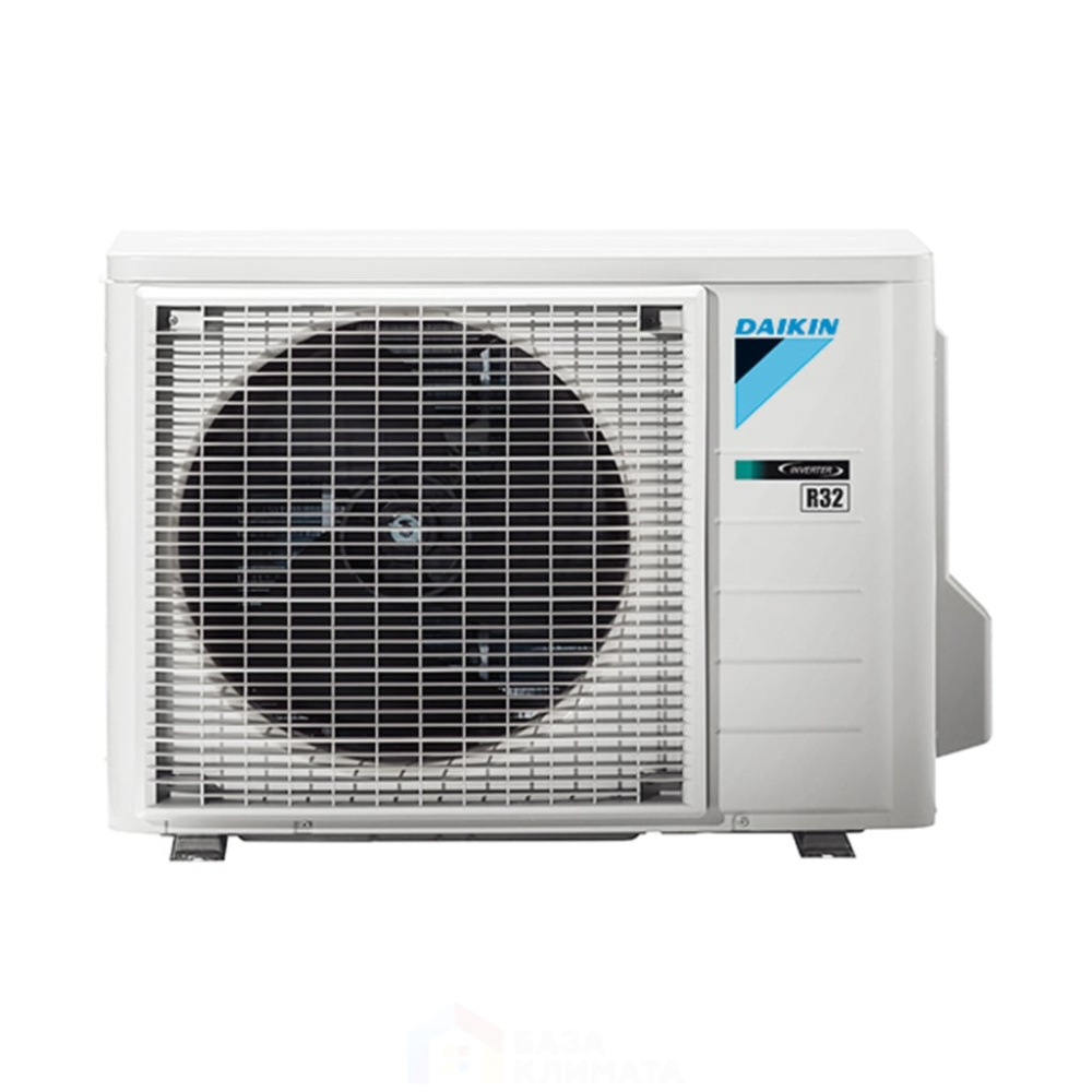 Сплит-система настенная Daikin FTXM60M/RXM60M9 inverter