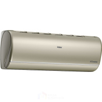Сплит-система настенная Haier AS25S2SJ3FA-G/1U25MEC1FRA Jade inverter