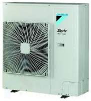 Сплит-система настенная Daikin FAA71A/RZQG71L9V inverter