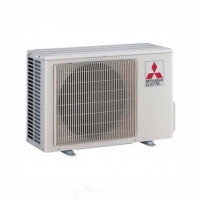 Сплит-система настенная Mitsubishi Electric MSZ-LN60VGR / MUZ-LN60VG inverter