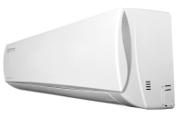 Настенная сплит-система Ultima Comfort ECLIPSE Inverter ECL-I07PN-IN/ECL-I07PN-OUT