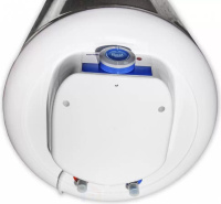 Накопительный водонагреватель Metalac Klassa Inox CH 80 R
