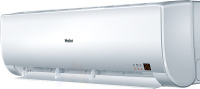 Сплит-система настенная Haier AS24NE3HRA/1U24RR4ERC inverter