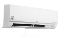 Сплит-система настенная LG PC12SQ Eco Smart inverter