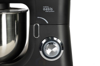 Планетарный миксер Оasis MP-160B
