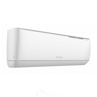 Сплит система настенная Rovex RS 24PXI2 Smart Inverter