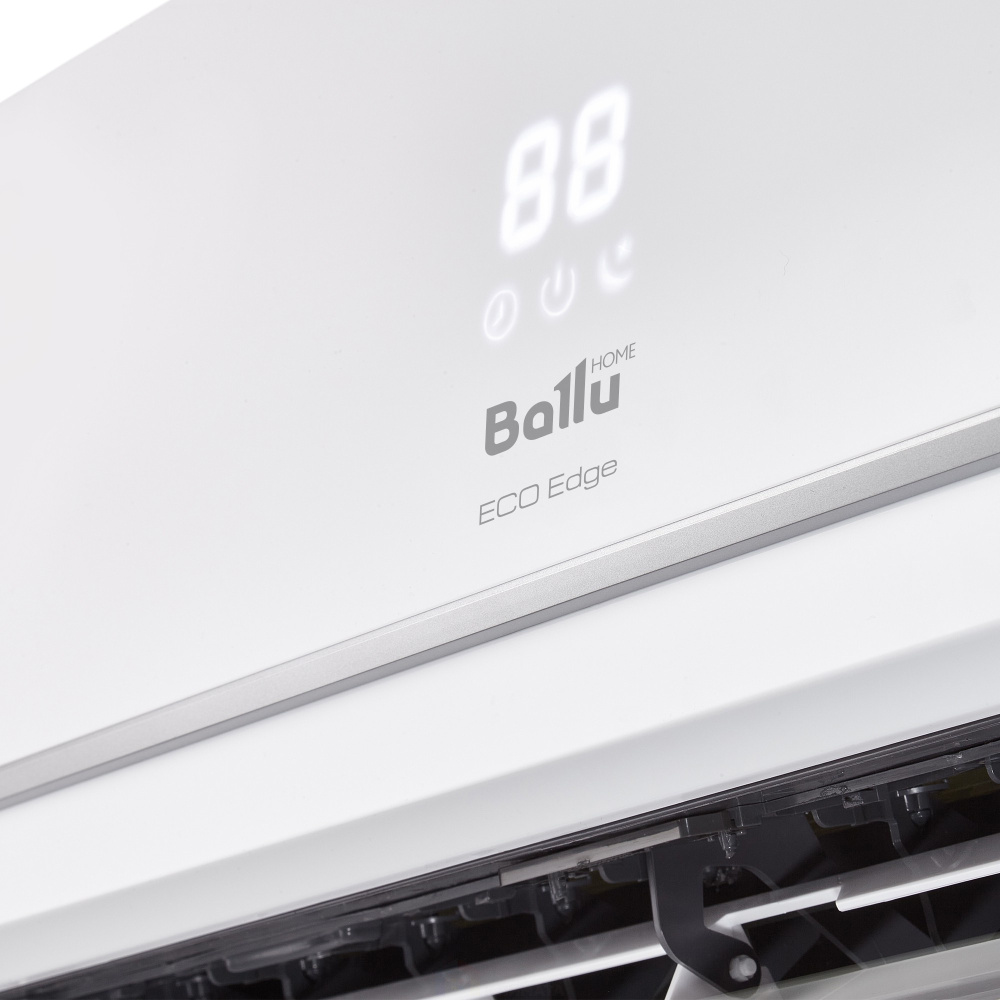 Сплит-система настенная BALLU BSL-18HN1_21Y on/off