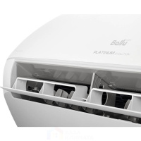 Сплит-система настенная Ballu BSUI-12HN8_23Y Platinum Evolution inverter