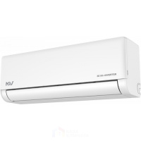 Сплит-система настенная MDV MDSAI-09HRFN8/MDOAI-09HFN8 Integra Pro inverter