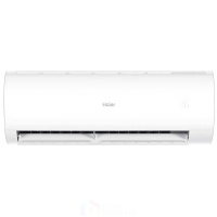 Мульти сплит-система настенная Haier AS20PS1HRA-M/AS20PS1HRA-M/2U40S2SM1FA inverter