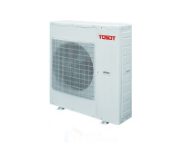 Сплит-система канальная Tosot T60H-LD3/I/T60H-LU3/O
