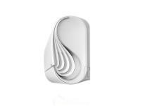 Сплит-система настенная Midea MSFA2-09N8D6-I/MSFA1-09N8D6-O Breezeless inverter