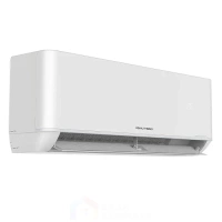 Сплит система настенная Royal Thermo RTB 07HN1 Barocco on off