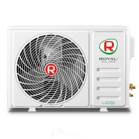 Сплит-система настенная Royal Clima RCI-PFD24HN Perfetto DC EU inverter