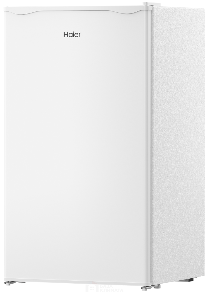 Холодильник Haier MSR115L