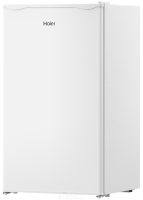 Холодильник Haier MSR115L