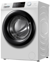 Стиральная машина Haier hw90-bp14959