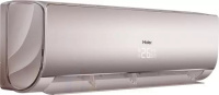 Сплит-система настенная Haier HSU-18HNF303/R2/HSU-18HUN303/R2 Lightera Gold on/off
