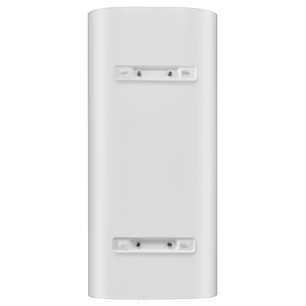 Водонагреватель ZANUSSI ZWH/S 50 Artendo WiFi