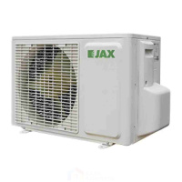 Сплит система настенная Jax ACM 32HE on off