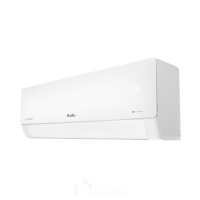 Сплит-система настенная Ballu BSOI-10HN8/ERP Odyssey Pro DC inverter